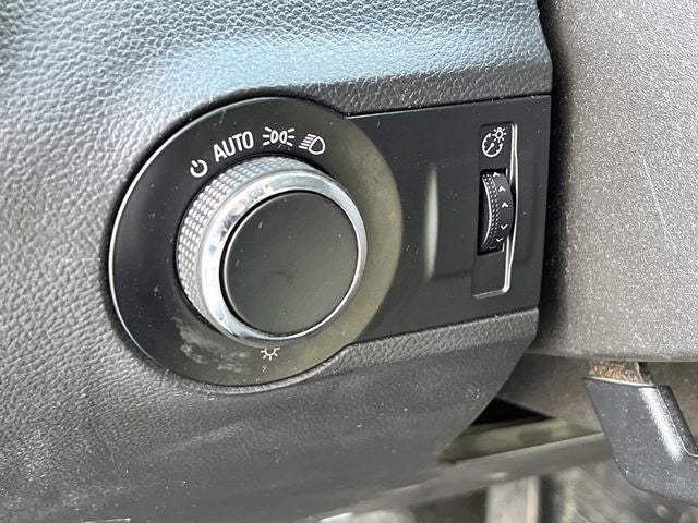 2013 Chevrolet Camaro 1LS