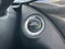 2015 Buick Regal Turbo/e-Assist Premium I