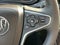 2015 Buick Regal Turbo/e-Assist Premium I