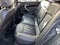 2015 Buick Regal Turbo/e-Assist Premium I