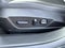 2015 Buick Regal Turbo/e-Assist Premium I