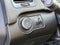2015 Buick Regal Turbo/e-Assist Premium I