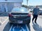 2015 Buick Regal Turbo/e-Assist Premium I