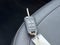 2015 Buick Regal Turbo/e-Assist Premium I