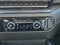 2026 Chevrolet Silverado 2500HD ZR2