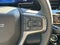 2026 Chevrolet Silverado 2500HD ZR2