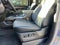 2026 Chevrolet Silverado 2500HD ZR2
