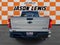 2026 Chevrolet Silverado 2500HD ZR2