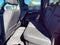 2024 Chevrolet Silverado 3500HD LTZ