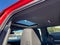 2024 Chevrolet Silverado 3500HD LTZ