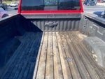2024 Chevrolet Silverado 3500HD LTZ