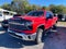 2024 Chevrolet Silverado 3500HD LTZ
