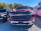2024 Chevrolet Silverado 3500HD LTZ