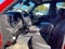 2024 Chevrolet Silverado 3500HD LTZ