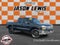 2003 Chevrolet Silverado 1500 LS