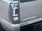 2006 GMC Sierra 1500 SL