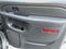 2006 GMC Sierra 1500 SL