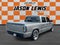 2006 GMC Sierra 1500 SL