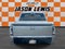 2006 GMC Sierra 1500 SL