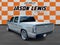 2006 GMC Sierra 1500 SL