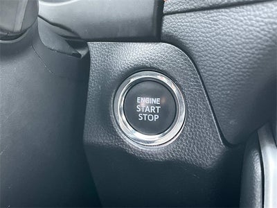 2023 Toyota RAV4 Adventure