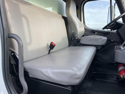 2022 Freightliner M2 106 Medium Duty