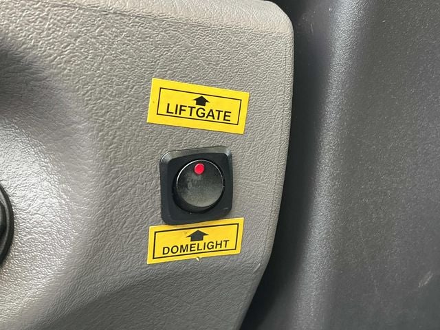 2022 Freightliner M2 106 Medium Duty