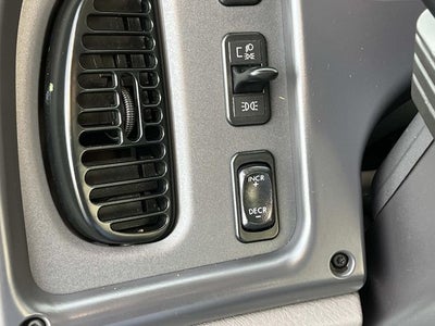 2022 Freightliner M2 106 Medium Duty