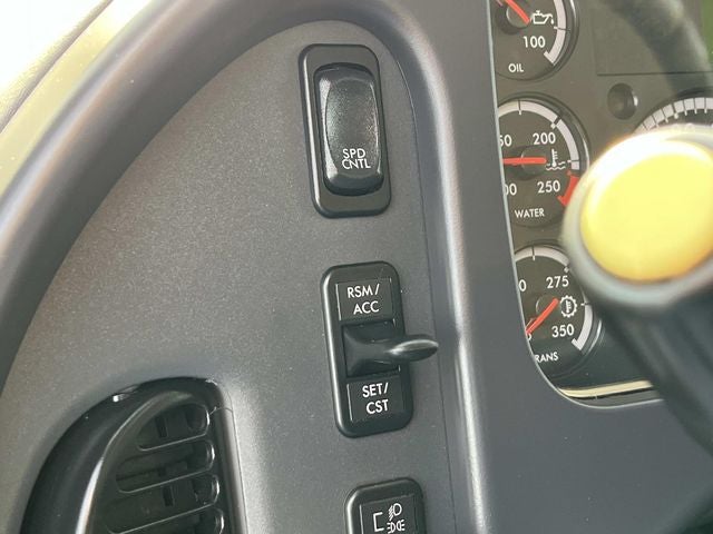 2022 Freightliner M2 106 Medium Duty