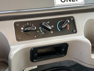 2022 Freightliner M2 106 Medium Duty