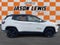 2020 Jeep Compass Altitude