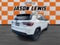 2020 Jeep Compass Altitude