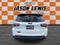2020 Jeep Compass Altitude