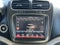 2019 Dodge Journey Crossroad