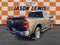 2019 RAM 3500 Laramie
