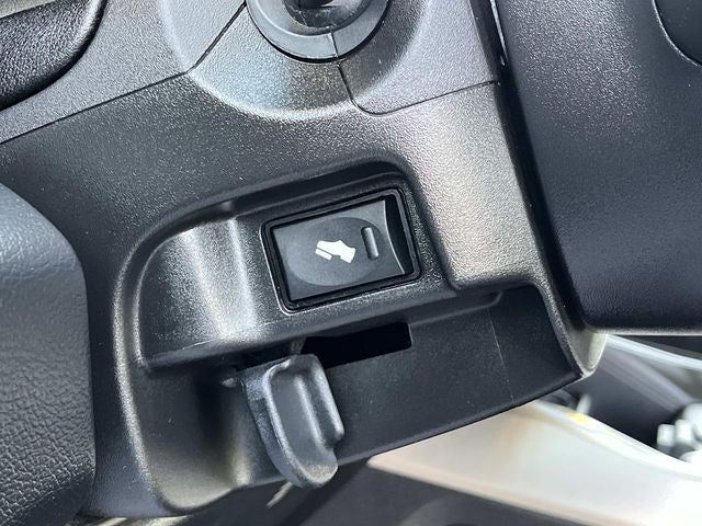 2019 RAM 3500 Laramie