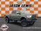 2022 RAM 3500 Laramie ROCKY RIDGE