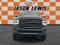 2022 RAM 3500 Laramie ROCKY RIDGE