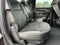 2022 RAM 3500 Laramie ROCKY RIDGE