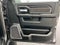 2022 RAM 3500 Laramie ROCKY RIDGE
