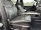2022 RAM 3500 Laramie ROCKY RIDGE