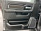2022 RAM 3500 Laramie ROCKY RIDGE