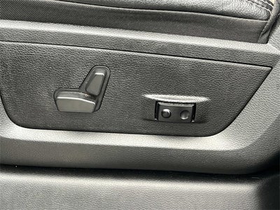 2022 RAM 3500 Laramie ROCKY RIDGE