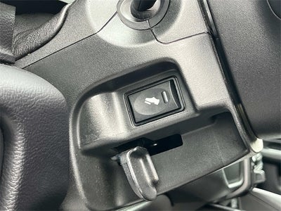 2022 RAM 3500 Laramie ROCKY RIDGE