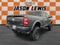 2022 RAM 3500 Laramie ROCKY RIDGE