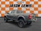 2022 RAM 3500 Laramie ROCKY RIDGE