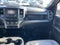 2023 RAM 3500 Tradesman