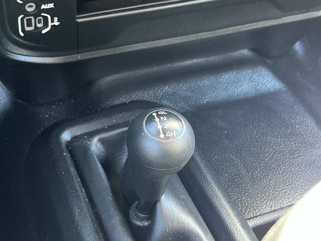 2023 RAM 3500 Tradesman