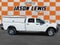 2023 RAM 3500 Tradesman