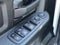2023 RAM 3500 Tradesman